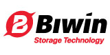 Biwin
