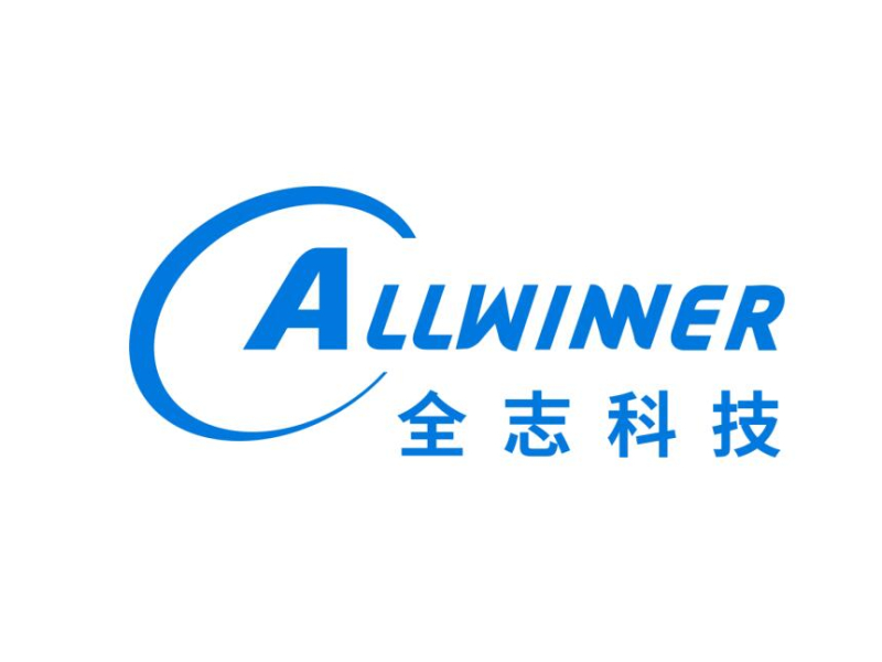 Allwinne