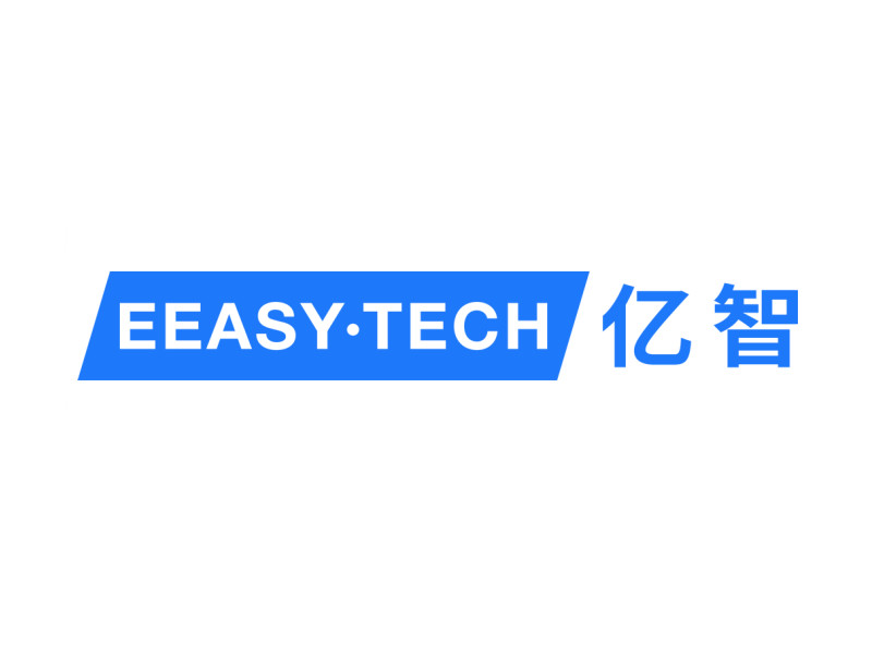 EEASY.TECH