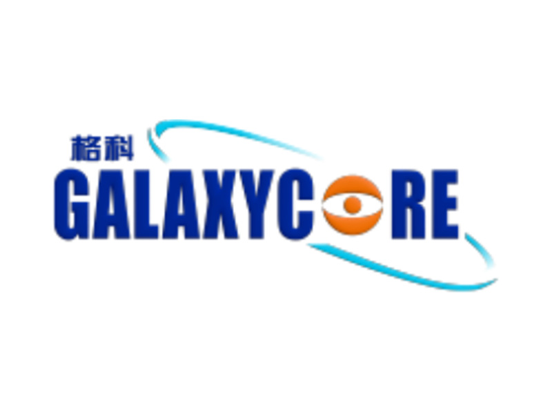Galaxycore