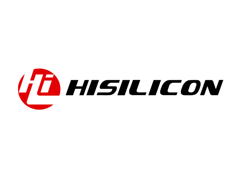 Hisilicon