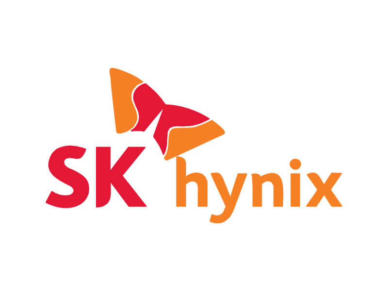 Hynix