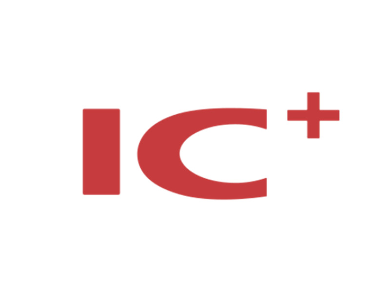 Icplus