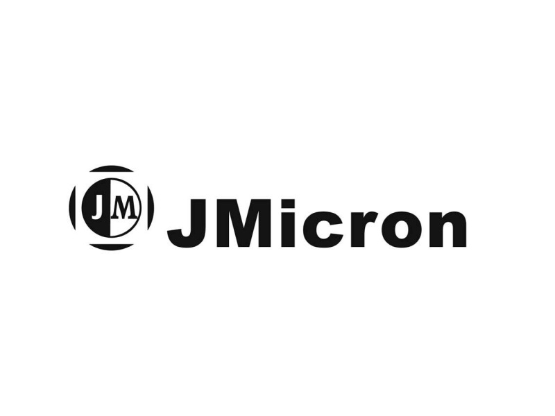 Jmicron