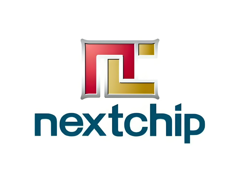Nextchip