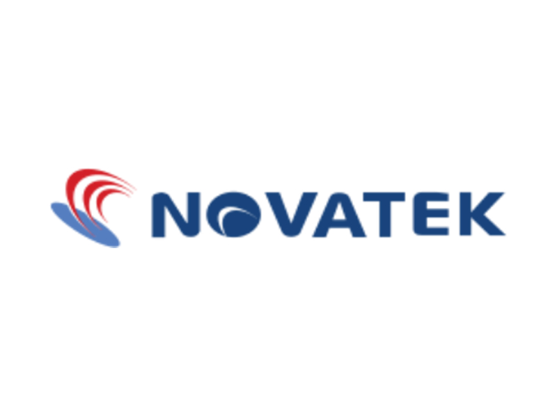 Novatek