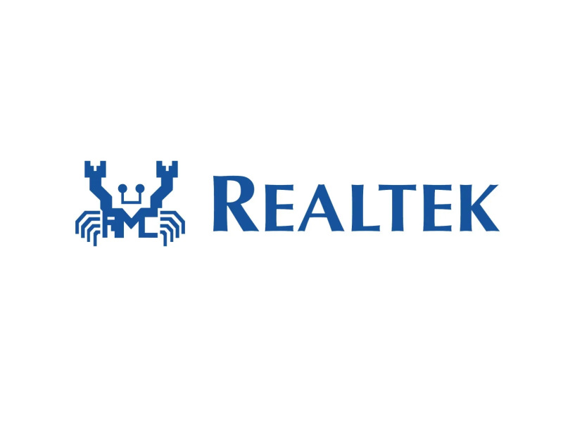Realtek
