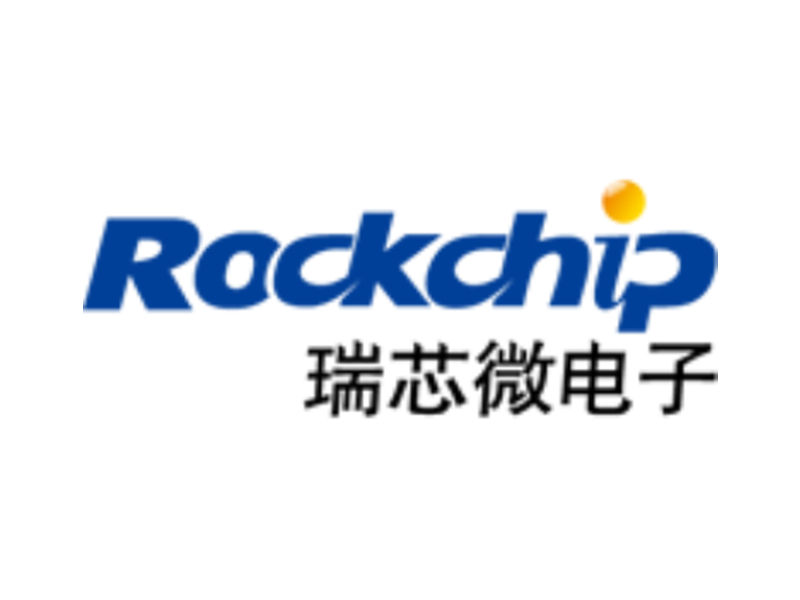 Rockchip