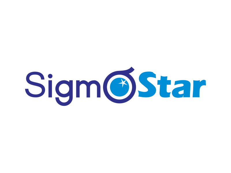 Sigmastar