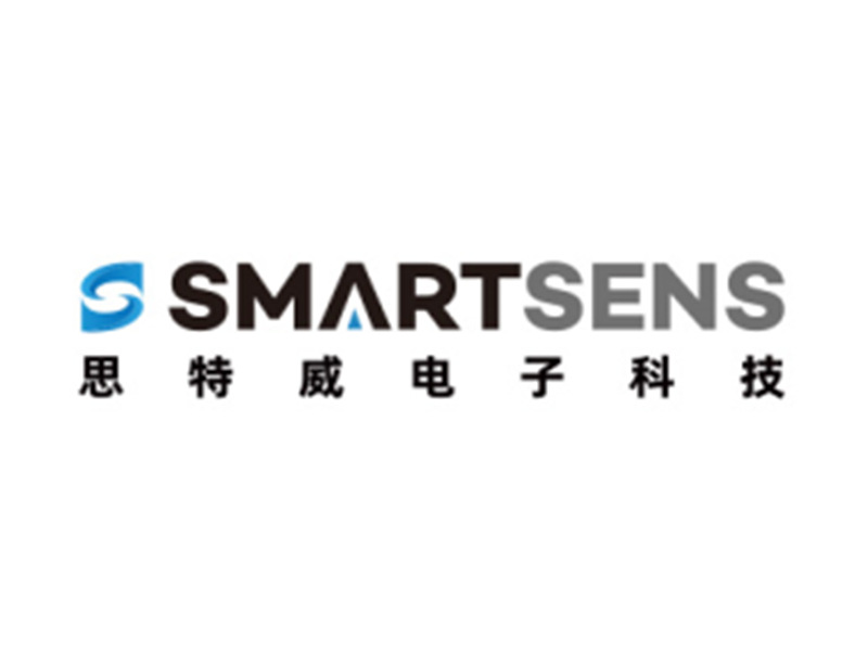 Smartsens